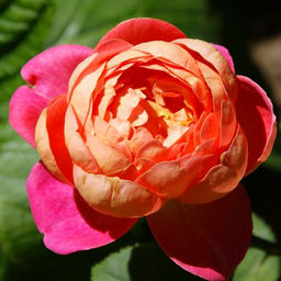 R558 ШАТО ДЕ ВЕРТУА