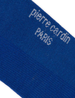 Kad_n Saks Soket _orap