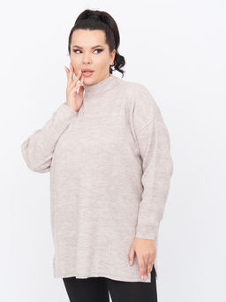 Водолазка VD00528BEG16 - Artessa фото 4