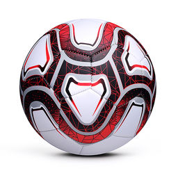 Мяч футбольный 00-7809