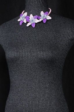 Подвес П-83/96