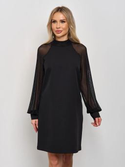 JETTY Платье  фото 9