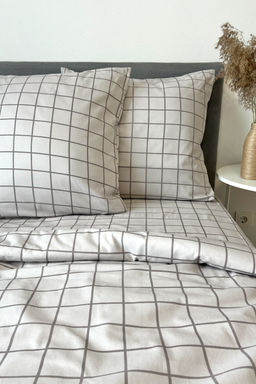 КПБ Таттерсол бязь