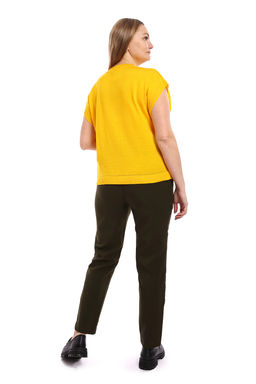 Джемпер женский Л365 - Olsarri фото 7