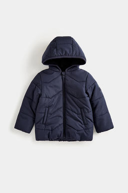 MOTHERCARE / Куртка  фото 2