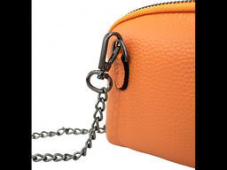 Сумка женская Lanotti 6006  фото 91