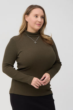 Джемпер женский