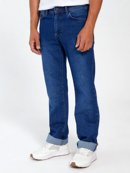 Мужские джинсы _ 09655