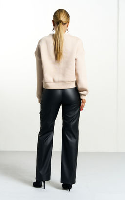 Брюки MAX 2-026  фото 2