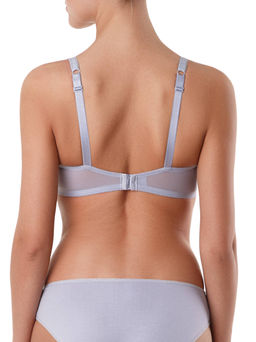 CONTE Бюстгальтер SENSUELLE RB2023 - Conte elegant фото 34