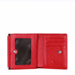 Кошелек 78848-1806 red Vermari