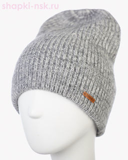 Корея Колпак женский (56-58)