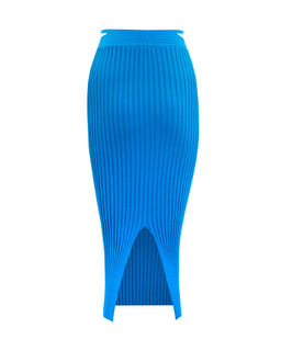 Юбка жен. - Incity фото 7