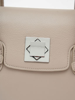 Сумка 2273Y b.apricot Polina&Eiterou