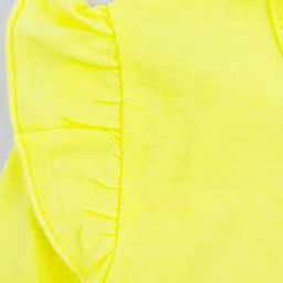 Джемпер Youlala кулирка  фото 9