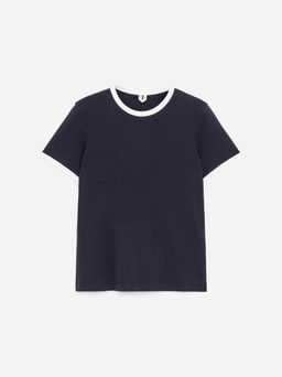 Camiseta de canal? - H&m фото 2