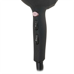 Фен DELTA LUX DL-0941