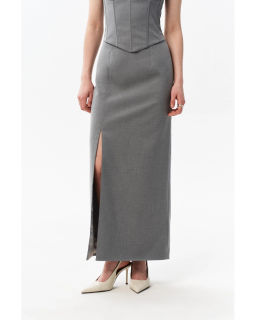 Юбка THE VERY 2444