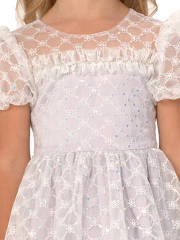 Платье дев. О87209 - Карамелли фото 13