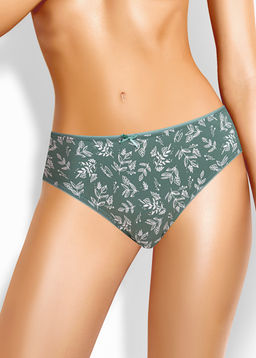 Трусы женские слипы