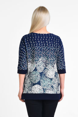 Туника - Olsi фото 7