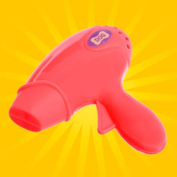 Игровой набор Зоомагазин, 14 предметов - Simaland фото 8