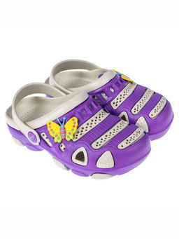 Сабо Tingo детские