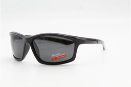 Солнцезащитные очки Serit Polarized 305 C1 ГЛЯНЕЦ