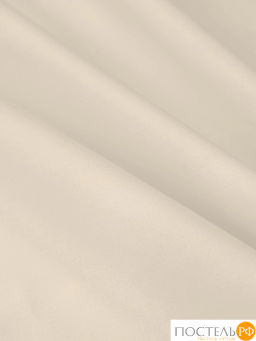 КПБ DOME ИЗАМАЛИ  фото 12