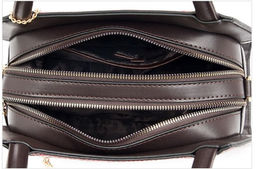 KAIDIFEINIROO Сумка женская 8628 фото 6