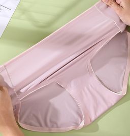 Трусики A17887250