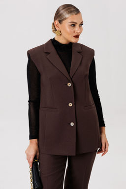 Костюм Fantazia Mod 4978  фото 14