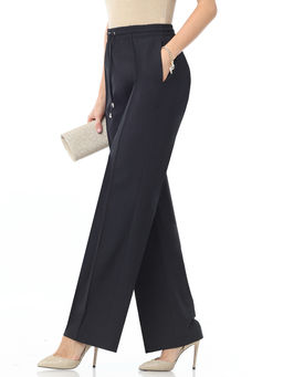 Брюки С акцентом, нью - Dstrend фото 7