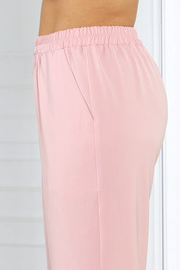 Платье Ninele 7431-Р темно-синий - Mira fashion фото 2297