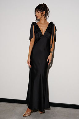 Платье А3753 - Annete фото 5