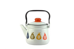 ЭМ_Чайник 2,5 л ДЕКОР 01-2711/4 Магнитогорск