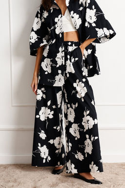 Комплект 2-ух предметный А4193 - Annete фото 6