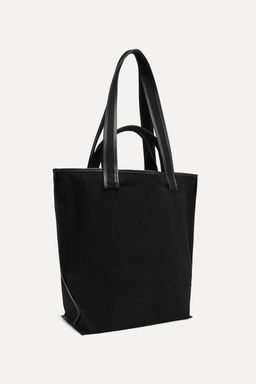 50TH ANNIVERSARY BAG - Zara фото 2