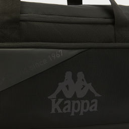 Дорожная сумка KAPPA