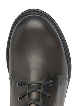 Ботинки 2435041 - Belwest фото 18