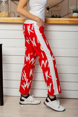 Брюки 8239 - Натали фото 8