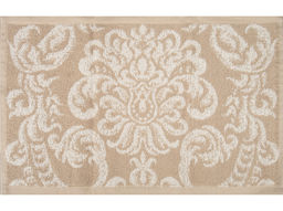 1с105.513ж2 Петергоф (лен3) Полотенце махровое 50х30 см - Твой стиль фото 2