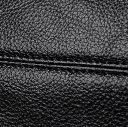 KAIDIFEINIROO Сумка женская 6807 фото 16