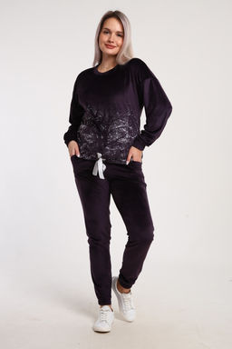 633 Костюм Зимушка