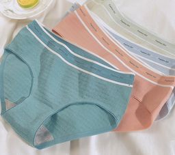 Трусики A14177210 - Tadmico фото 4