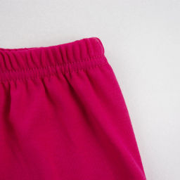 Комплект интерлок 6988200502 - Youlala фото 6