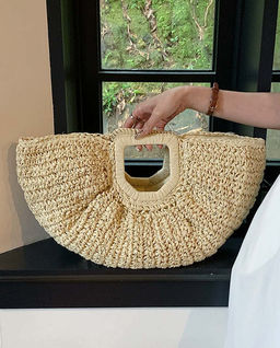 Сумка BG-S-226-Black - Ferro фото 2