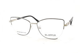 BL-STYLE LE6176 C1 54-17-140