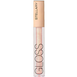Stellary Блеск для губ / lip gloss Sexy gloss тон 05  фото 2