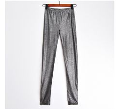 Леггинсы женские 701AC077